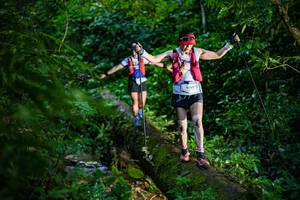 BIB: 
                            <button type="button" onclick="openModal(18922067)" class="btn btn-primary btn-sm float-right btn-popup" data-toggle="modal" data-target=".modal-high-quality">
                        <i class="fas fa-shopping-cart"></i> Add to Cart
                    </button>
                                            <button type="button" onclick="isThisMe(18922067, true)" class="btn btn-success btn-sm float-right btn-popup btn-isme hidden" data-toggle="tooltip" data-placement="bottom" title="นี่คือรูปของคุณใช่ไหม คลิกที่นี่เพื่อเอาเข้าอัลบั้ม">
                        <i class="fas fa-plus"></i> Add to album
                    </button>
                    <button type="button" onclick="isThisMe(18922067, false)" class="btn btn-warning btn-sm float-right btn-popup btn-isnotme hidden">
                        <i class="fas fa-ban"></i> Remove from album
                    </button>